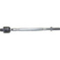 Birth Giunto Assiale, Asta Trasversale Ax0117