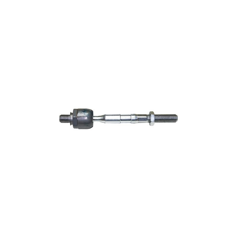 Birth Giunto Assiale, Asta Trasversale Ax0122