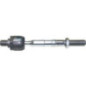 Birth Giunto Assiale, Asta Trasversale Ax0122