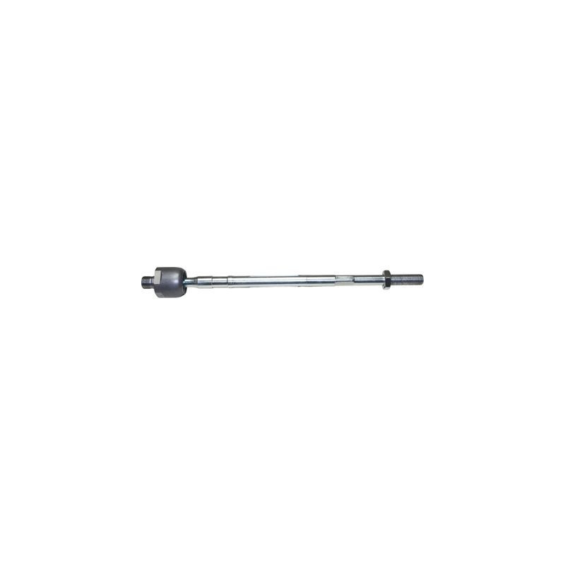 Birth Giunto Assiale, Asta Trasversale Ax0125