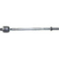 Birth Giunto Assiale, Asta Trasversale Ax0125
