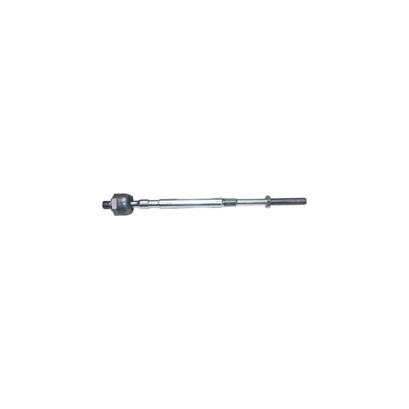 Birth Giunto Assiale, Asta Trasversale Ax0128