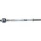 Birth Giunto Assiale, Asta Trasversale Ax0128