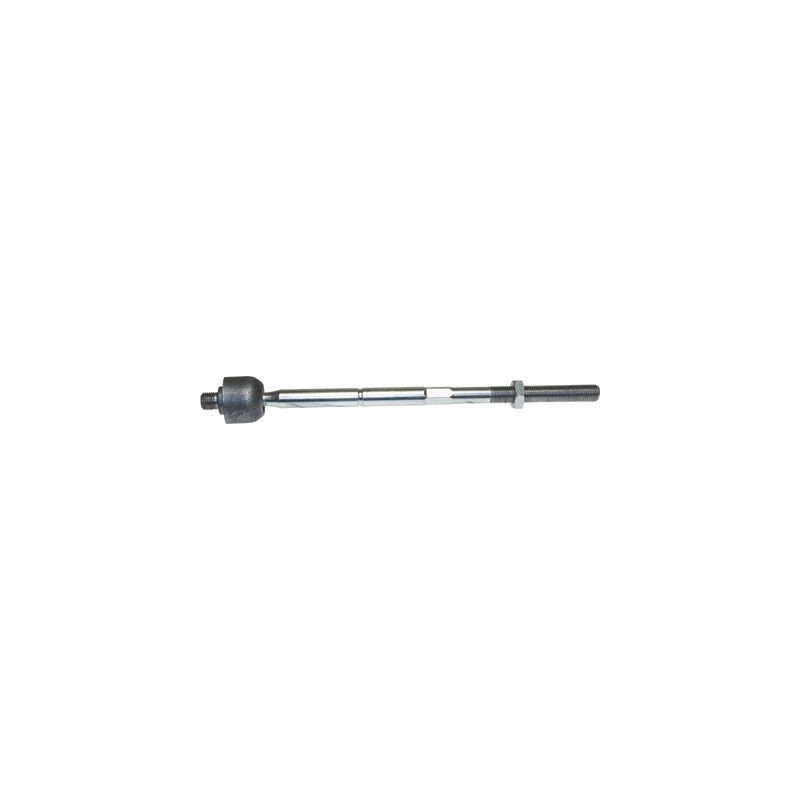 Birth Giunto Assiale, Asta Trasversale Ax0130