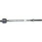 Birth Giunto Assiale, Asta Trasversale Ax0130