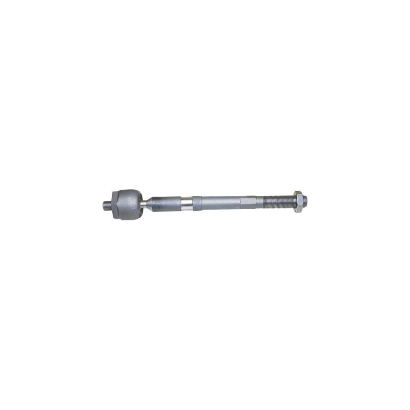 Birth Tir.Assiale Peugeot 301 12 Ax0132