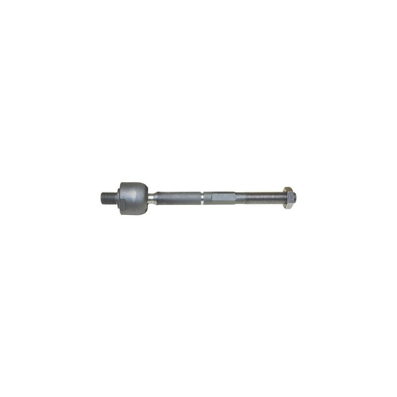 BIRTH Giunto assiale, Asta trasversale AX0133