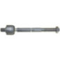 BIRTH Giunto assiale, Asta trasversale AX0133