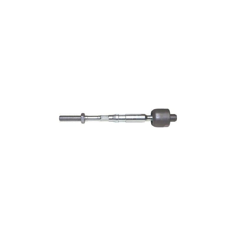 BIRTH Giunto assiale, Asta trasversale AX0138