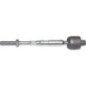 BIRTH Giunto assiale, Asta trasversale AX0138