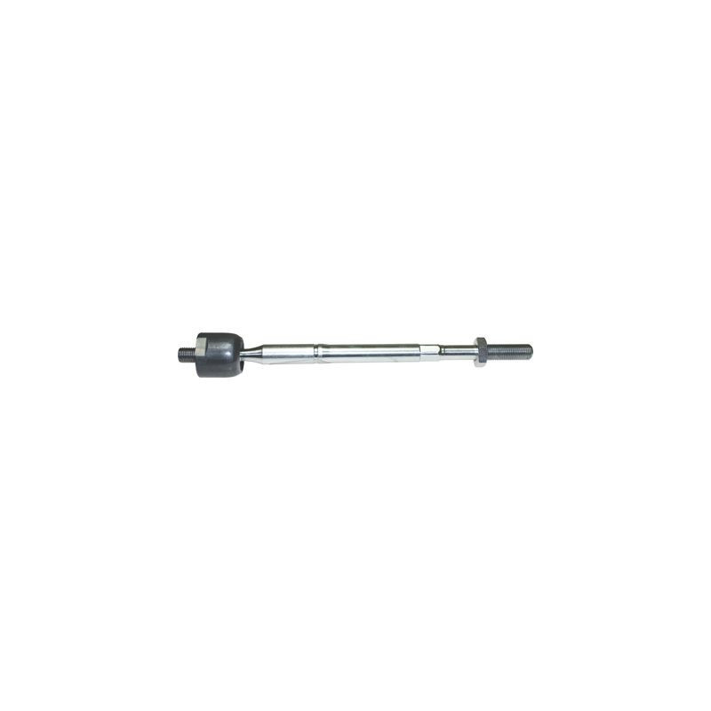 BIRTH Giunto assiale, Asta trasversale AX0139