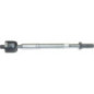 BIRTH Giunto assiale, Asta trasversale AX0139