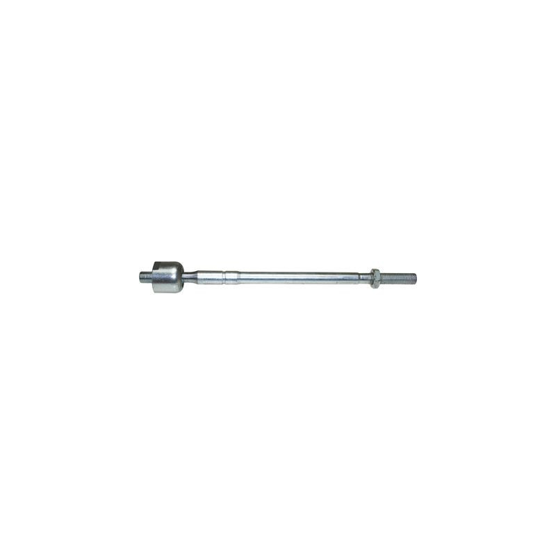 BIRTH Giunto assiale, Asta trasversale AX0140