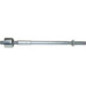 BIRTH Giunto assiale, Asta trasversale AX0140
