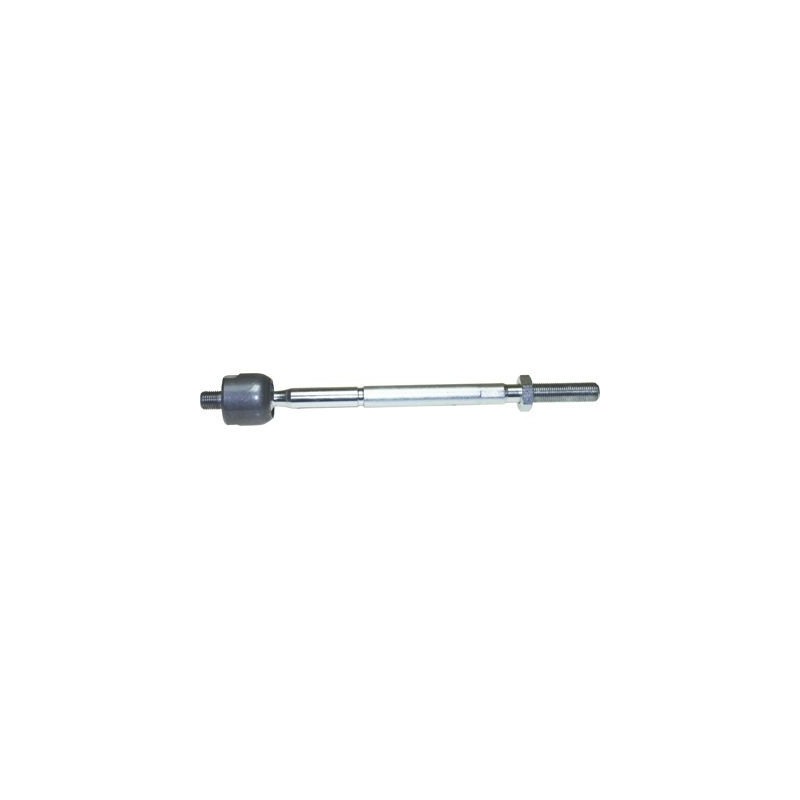 BIRTH Giunto assiale, Asta trasversale AX0143