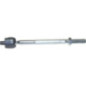 BIRTH Giunto assiale, Asta trasversale AX0143