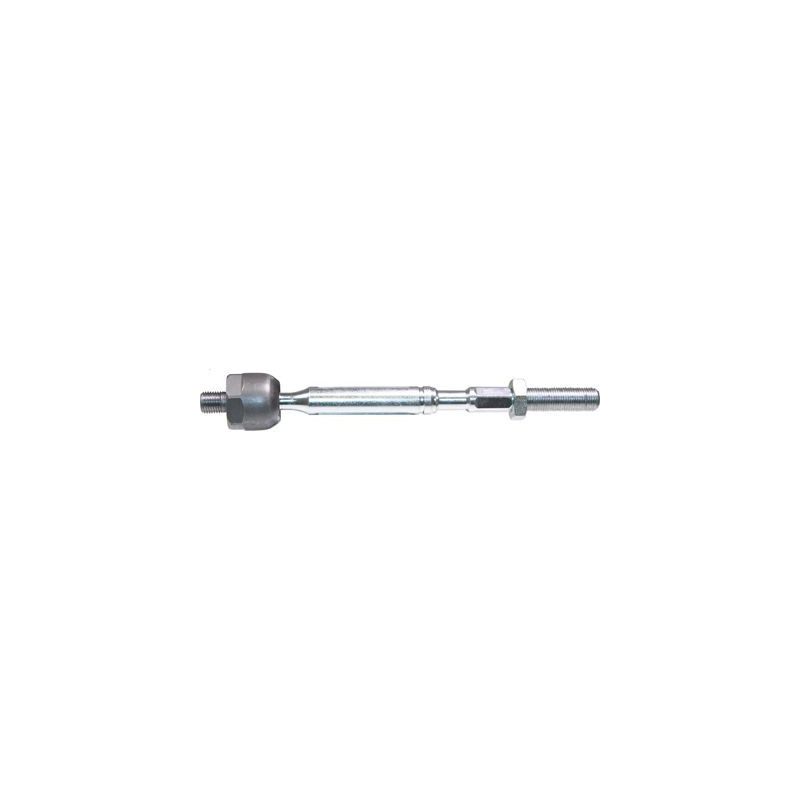 BIRTH Giunto assiale, Asta trasversale AX0144