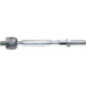 BIRTH Giunto assiale, Asta trasversale AX0144