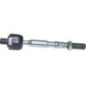 BIRTH Giunto assiale, Asta trasversale AX0145