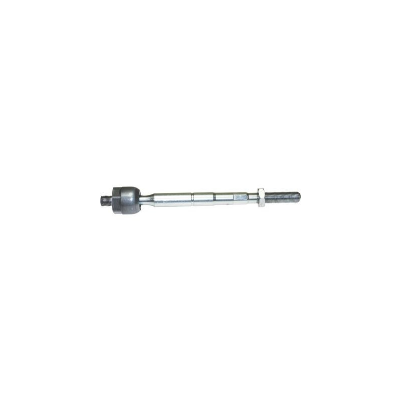 BIRTH Giunto assiale, Asta trasversale AX0146