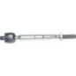BIRTH Giunto assiale, Asta trasversale AX0146