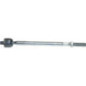 BIRTH Giunto assiale, Asta trasversale AX0147