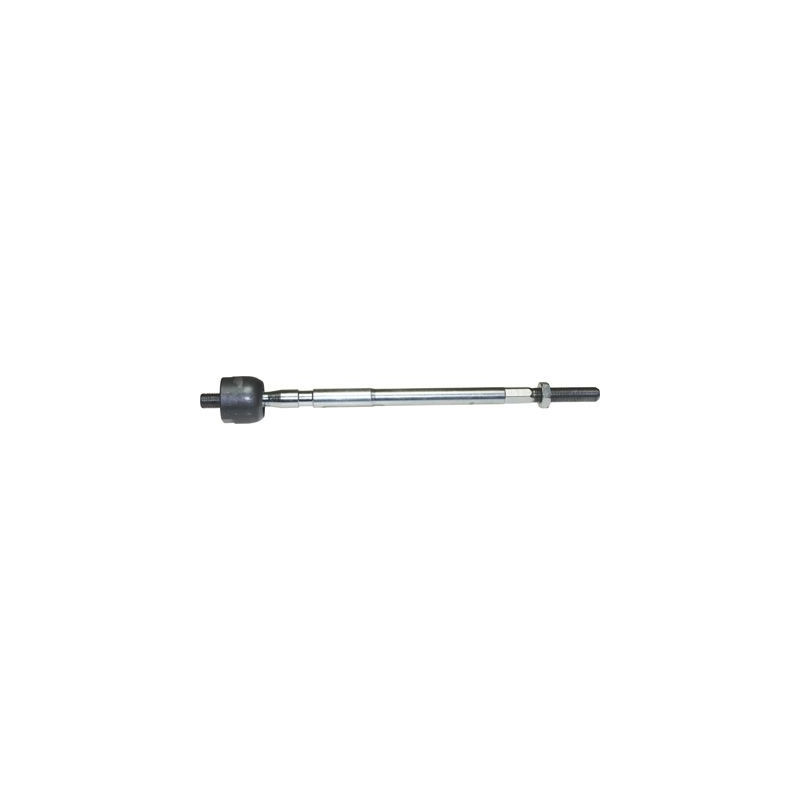 BIRTH Giunto assiale, Asta trasversale AX0148