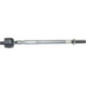 BIRTH Giunto assiale, Asta trasversale AX0148