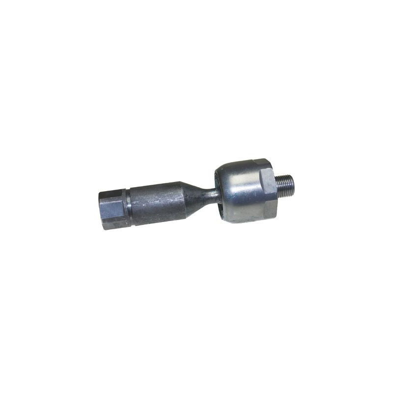 BIRTH Giunto assiale, Asta trasversale AX0151