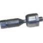 BIRTH Giunto assiale, Asta trasversale AX0151