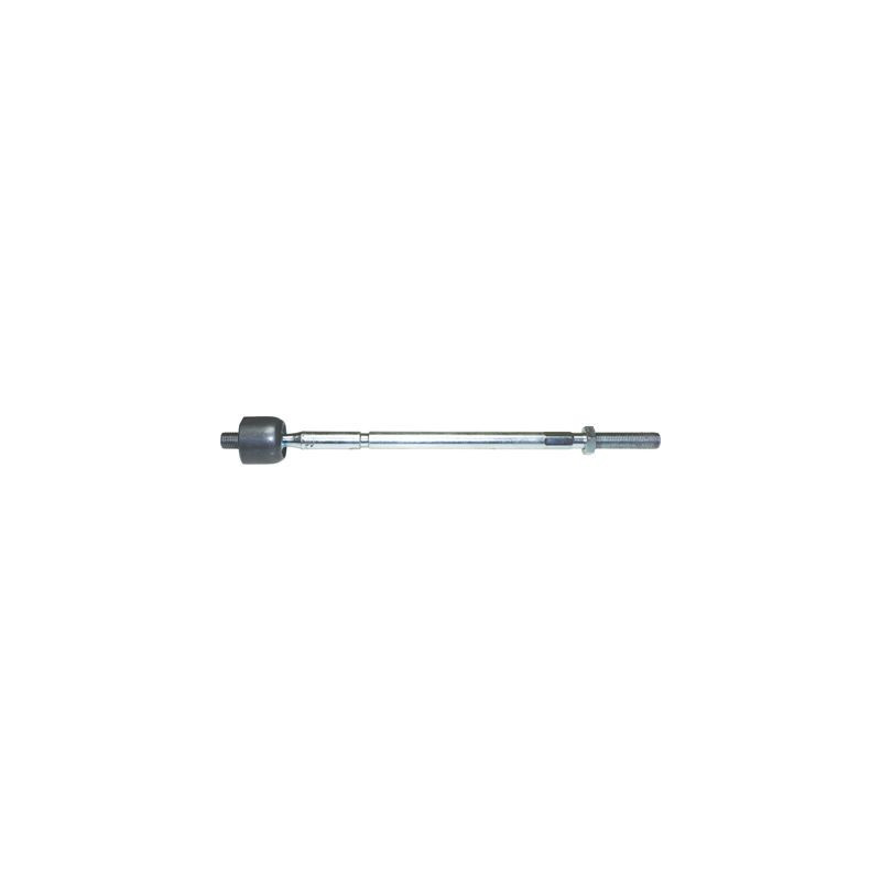 BIRTH Giunto assiale, Asta trasversale AX0152