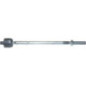 BIRTH Giunto assiale, Asta trasversale AX0152