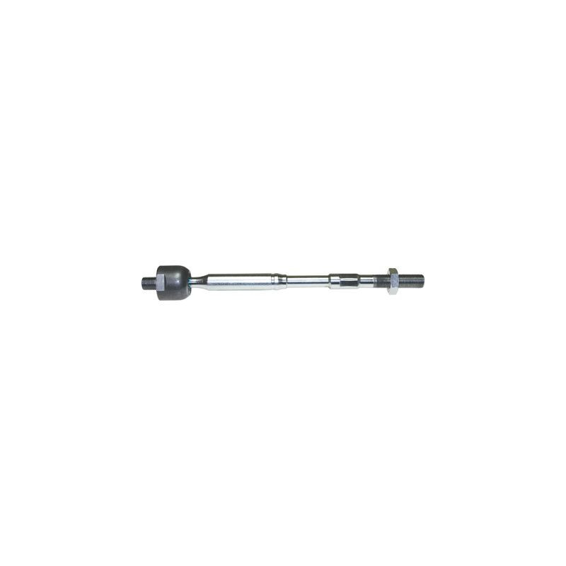 Birth Tir. Assiale Toyota Corolla 02 07 Ax0153