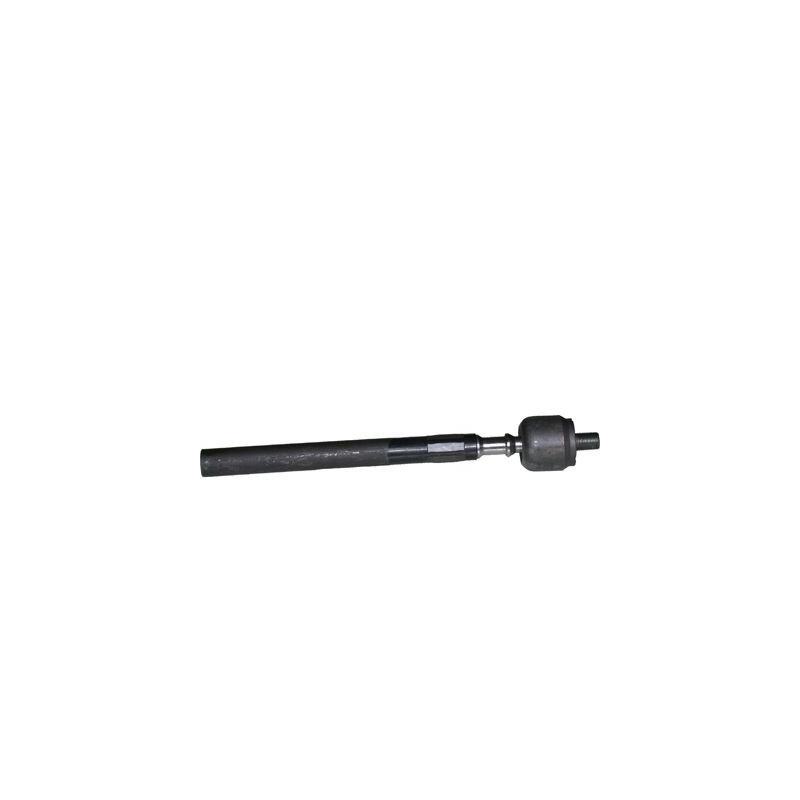 Birth Giunto Assiale, Asta Trasversale Ax0154