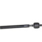 Birth Giunto Assiale, Asta Trasversale Ax0154
