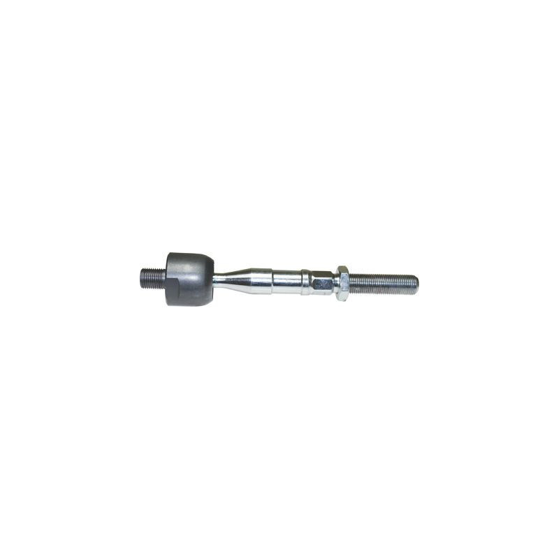 BIRTH Giunto assiale, Asta trasversale AX0156