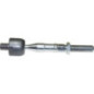 BIRTH Giunto assiale, Asta trasversale AX0156