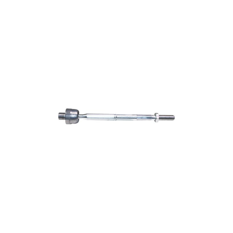 Birth Tir. Assiale Toyota Prius 00 04 Ax0158