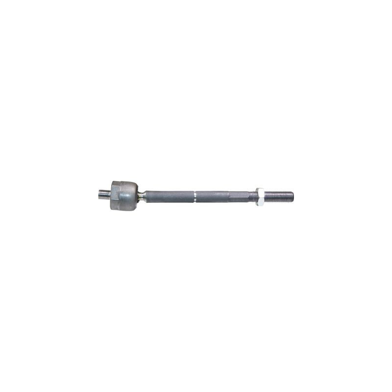 Birth Tir.Assiale Peugeot 208 12 Ax0159