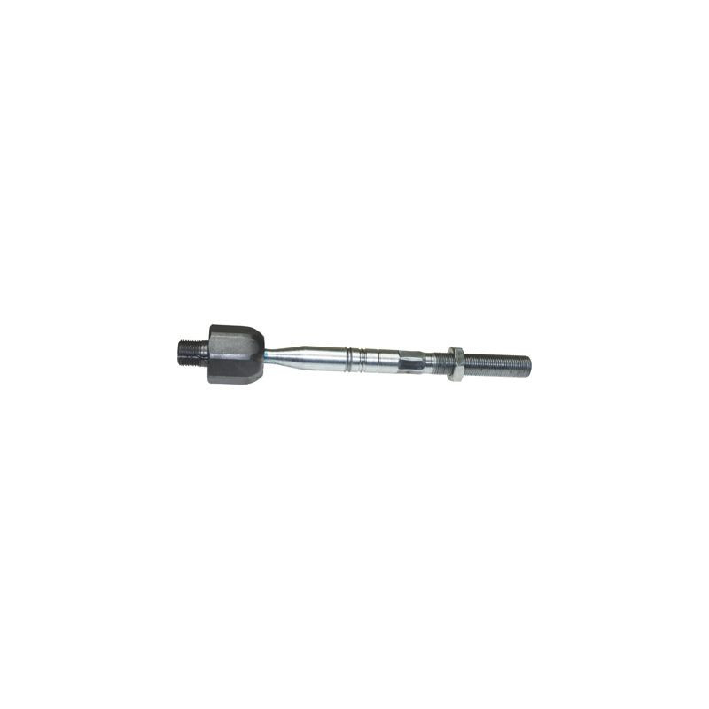 BIRTH Giunto assiale, Asta trasversale AX0160