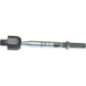 BIRTH Giunto assiale, Asta trasversale AX0160