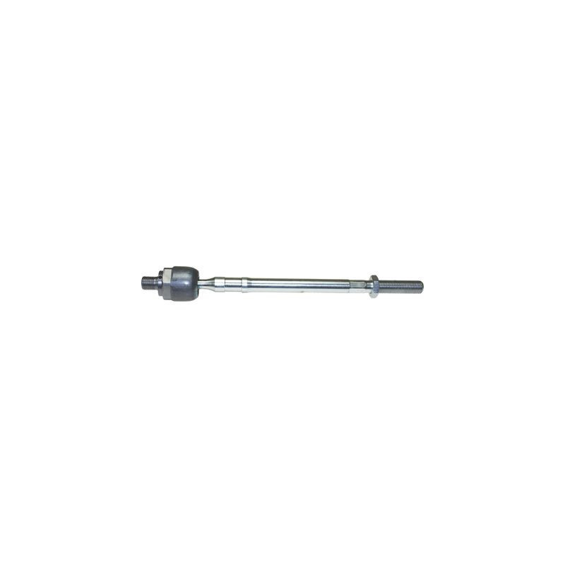 BIRTH Giunto assiale, Asta trasversale AX0161