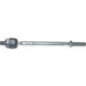BIRTH Giunto assiale, Asta trasversale AX0161