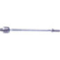 Birth Tir. Assiale Suzuki Gran Vitara 05 Ax0162