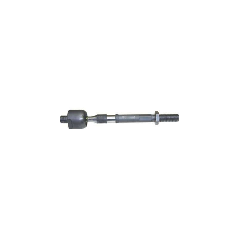 BIRTH Giunto assiale, Asta trasversale AX0165