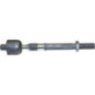 BIRTH Giunto assiale, Asta trasversale AX0165