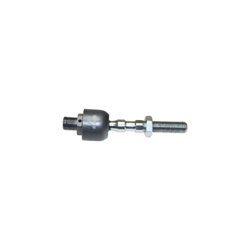 BIRTH Giunto assiale, Asta trasversale AX0166