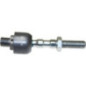 BIRTH Giunto assiale, Asta trasversale AX0166