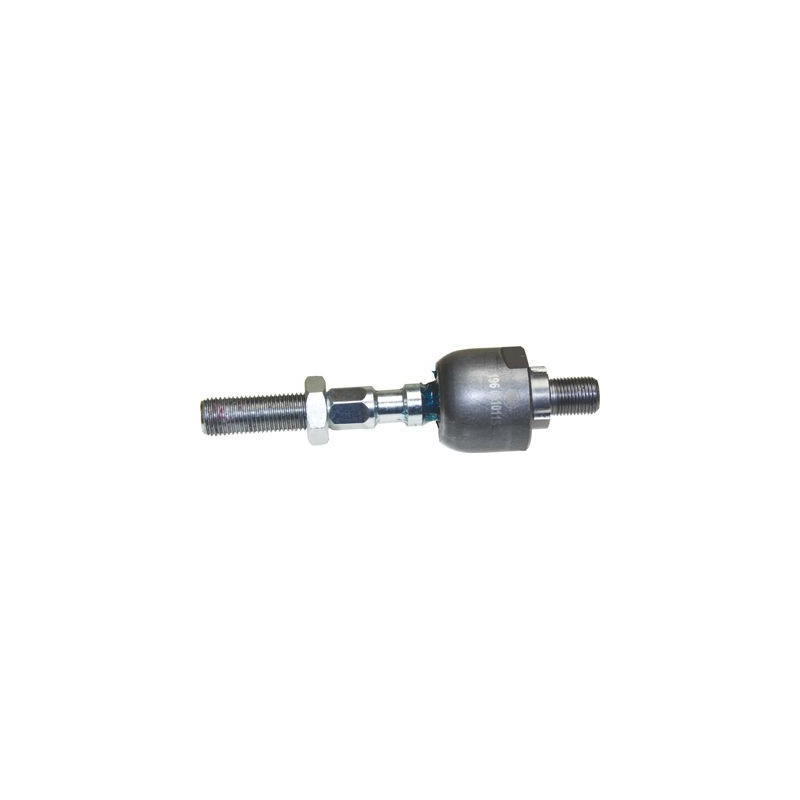 Birth Tir. Asiale Honda Legend 96 Ax0167