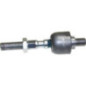 Birth Tir. Asiale Honda Legend 96 Ax0167